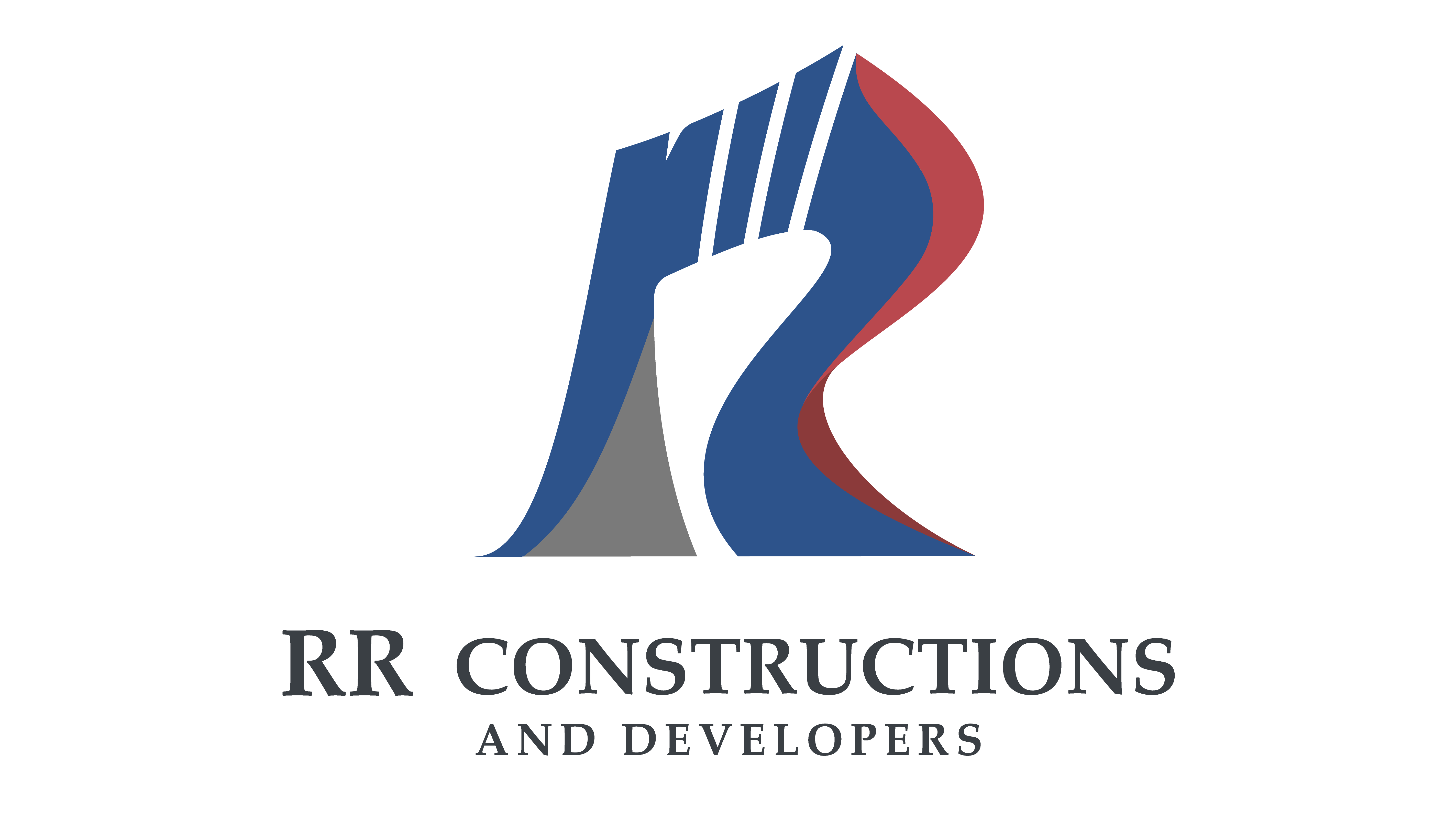 RR CONSTRUCTIONS